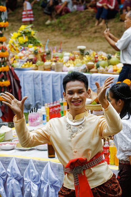 Cérémonie Prasat Don Tuan-051